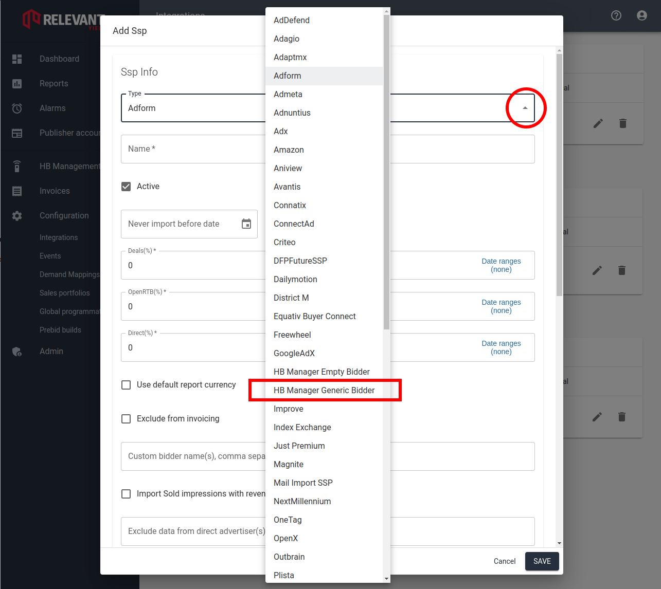 Ssp Add Template - Download Artistic Minimal Image | 4K